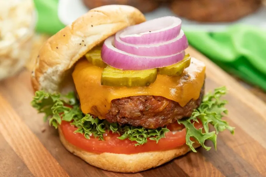 Main dish, sandwich, appetizers and pasta easy pork recipes. 